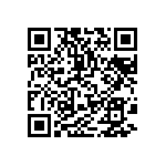 DBA30H-12-12P8-820 QRCode