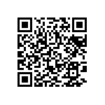 DBA30H-18-08PN-V0A1 QRCode