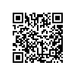 DBA33H-10-6P6-366-V003 QRCode