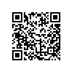 DBA33H-14-7PN-V001 QRCode