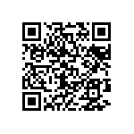 DBA34-12-12SN-6117-V001 QRCode