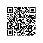 DBA34-12-12SN-6117 QRCode