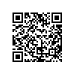 DBA34-16-24SN-6106-V0A1 QRCode