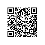 DBA34H-12-12PN-V003 QRCode