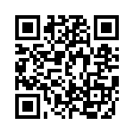 DBA36-12-12SN QRCode