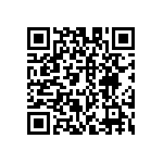 DBA36-12-3SN-6094 QRCode