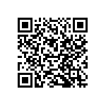 DBA36-8-3SN-6106-V003 QRCode