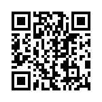 DBA40G-K15 QRCode