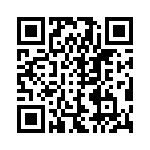 DBA50-10-6PN QRCode