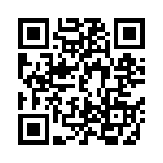 DBA50H-14-15PY QRCode