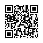 DBA53H-10-6PN QRCode