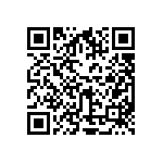 DBA54H-12-10SW-V003 QRCode