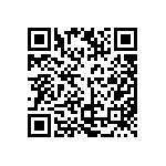 DBA54H-8-33PN-V003 QRCode