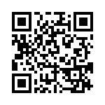 DBA70-37-0SN QRCode