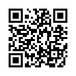 DBA77-19-7SN QRCode