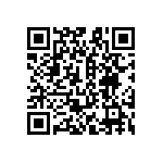 DBA79-37-0SN-V003 QRCode