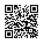 DBC25SFO QRCode