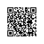 DBC30H-10-5P6-V003 QRCode