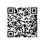 DBC30H-10-5PN-V001 QRCode