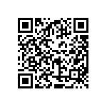 DBC30H-12-12P6-V003 QRCode