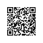 DBC30H-12-12P7-V001 QRCode