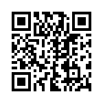 DBC30H-14-15PN QRCode