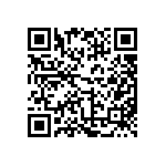 DBC30H-14-7PN-V003 QRCode