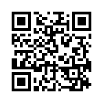 DBC30H-14-7SN QRCode