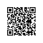 DBC33H-8-3P6-V0A1 QRCode