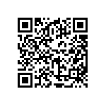 DBC50H-12-10PN-V0B1 QRCode