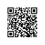 DBC50H-14-12PN-V0A1 QRCode