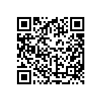 DBC50H-14-15SN-V003 QRCode