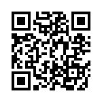 DBC50H-14-15SN QRCode