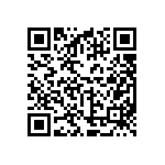 DBC50H-14-19PN-V003 QRCode