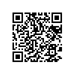 DBC50H-14-4PN-V0B1 QRCode