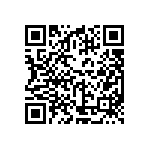 DBC50H-16-26PN-V001 QRCode