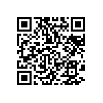 DBC50H-18-8PN-V001 QRCode