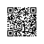 DBC50H-20-39PW-V001 QRCode