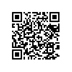 DBC50H-22-41PN-V0A1 QRCode