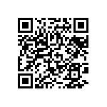 DBC50H-22-55PN-V0B1 QRCode