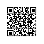 DBC53H-10-6PN-V001 QRCode