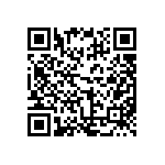 DBC53H-10-6PN-V003 QRCode