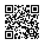 DBC53H-10-6PN QRCode