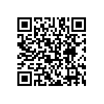 DBC53H-10-6PW-V0B1 QRCode