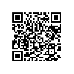 DBC53H-12-10PN-V003 QRCode