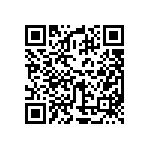 DBC53H-12-10PW-V001 QRCode