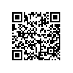 DBC53H-12-8PN-V0C1 QRCode