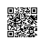 DBC53H-14-19PN-V0A1 QRCode