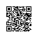 DBC54H-10-6PN-V001 QRCode