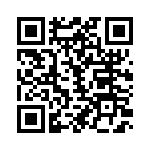 DBC54H-10-6PN QRCode